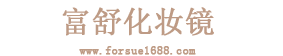 祥龙彩票登录-祥龙彩票平台称